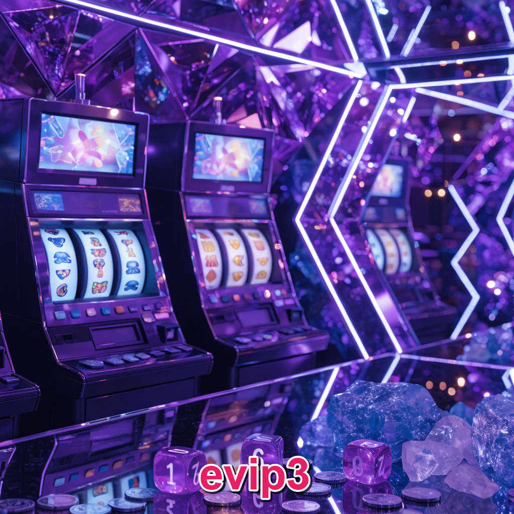 evip3
