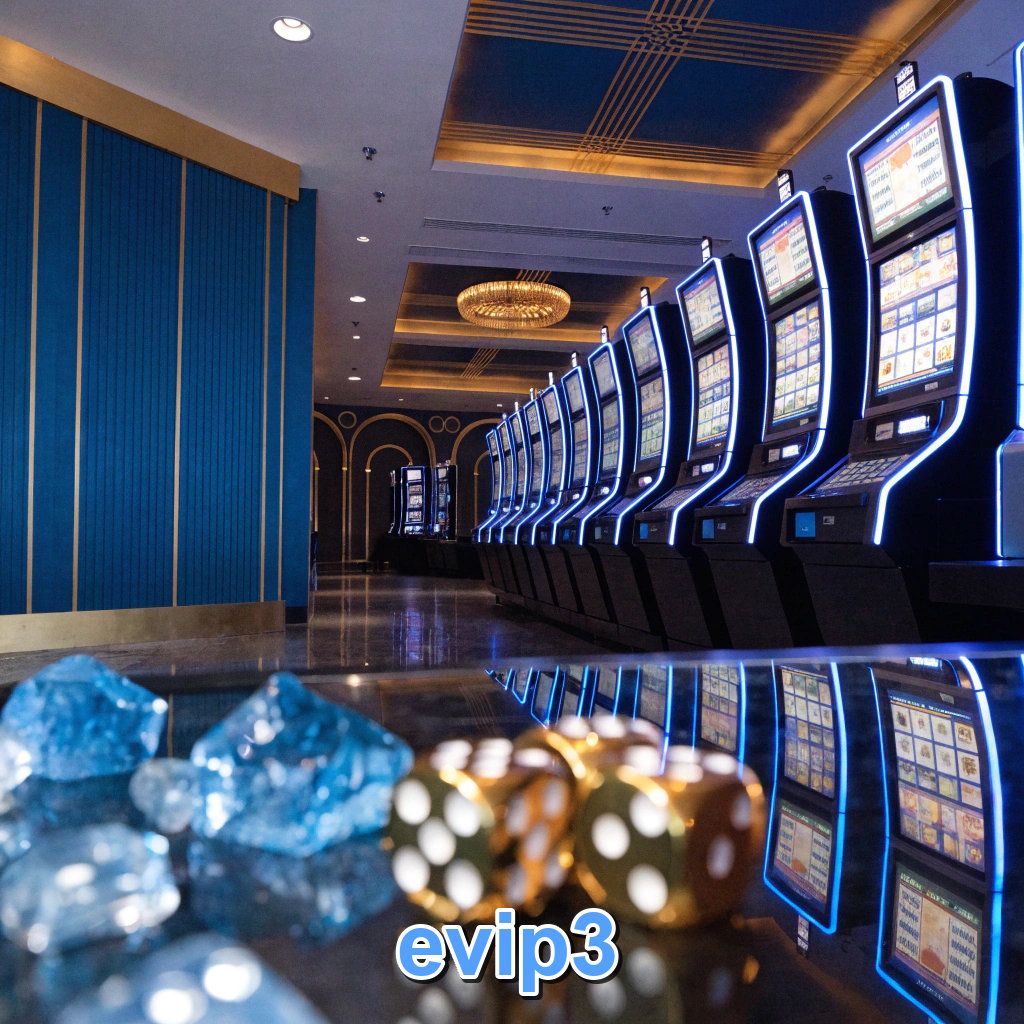evip3
