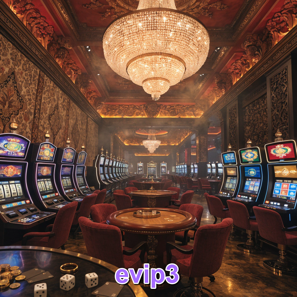 evip3