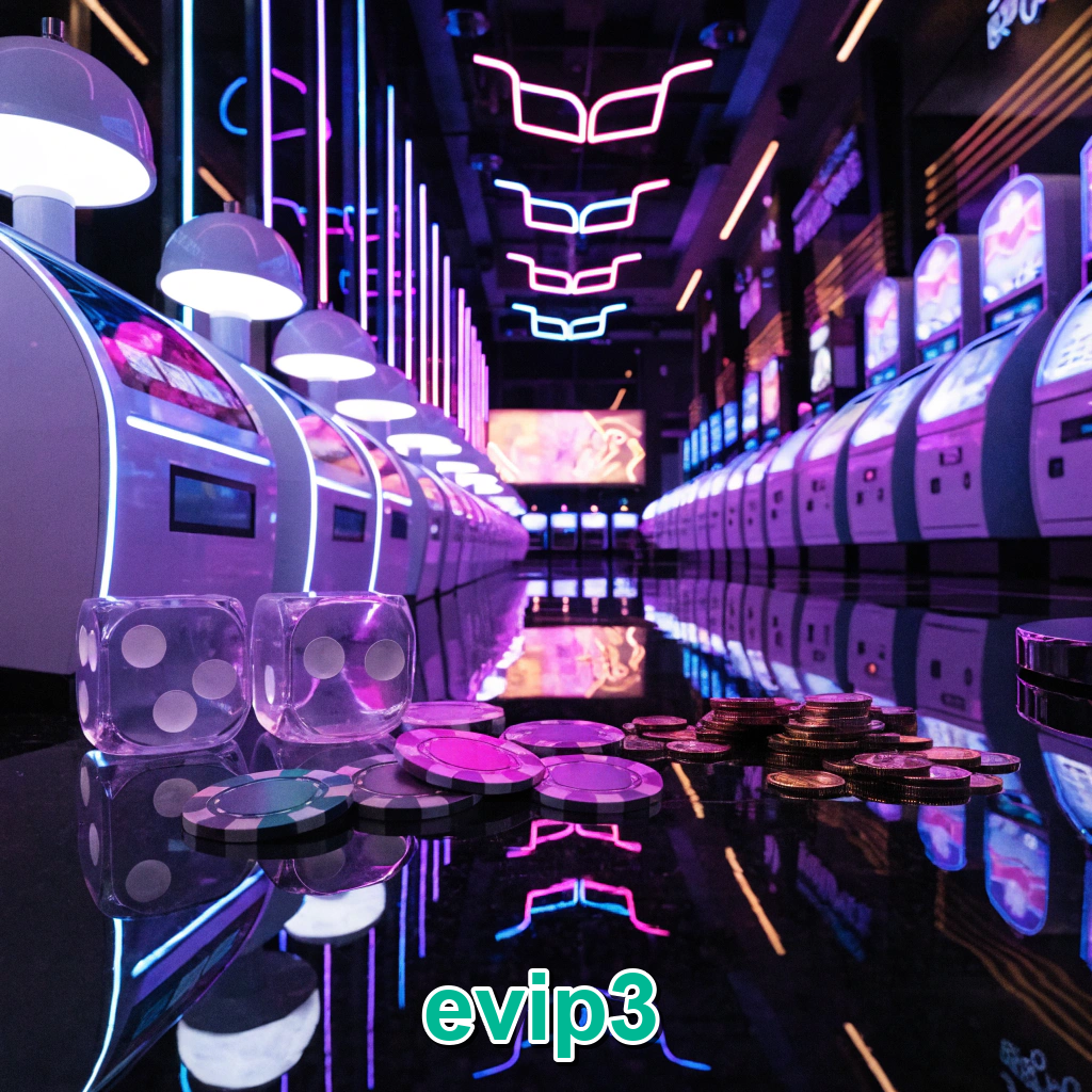 evip3