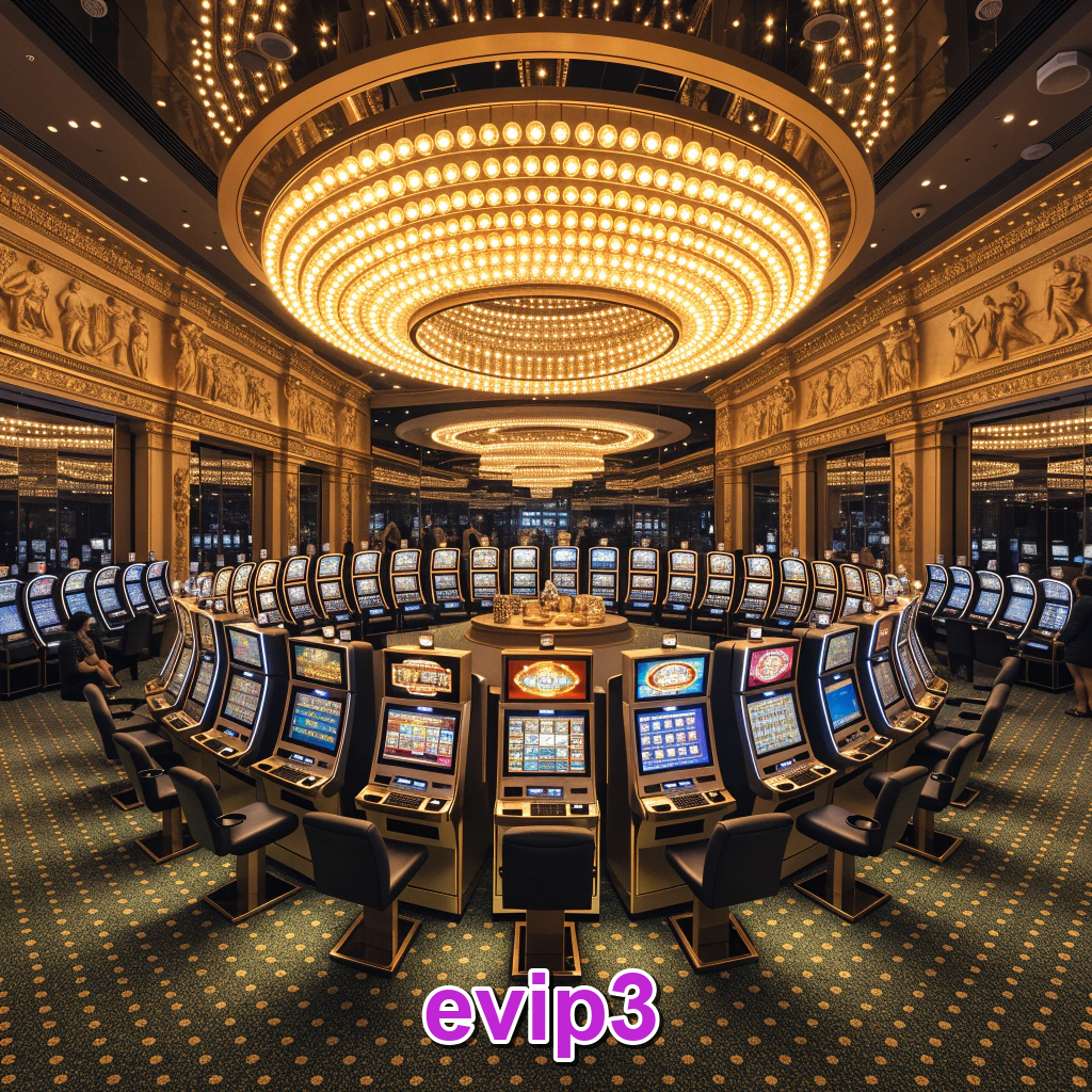 evip3