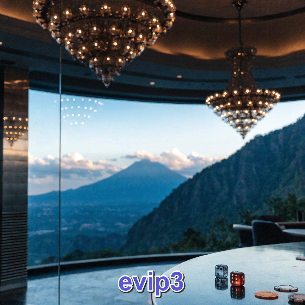 evip3
