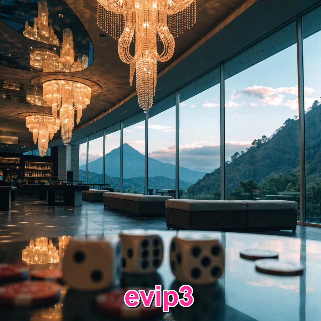 evip3