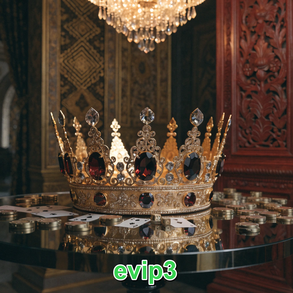 evip3