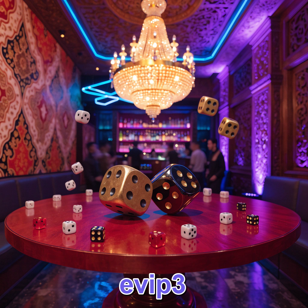 evip3