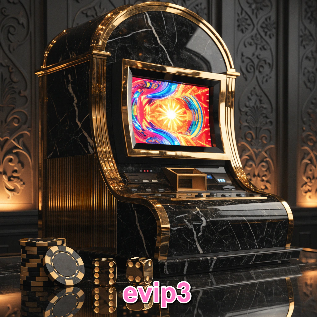 evip3